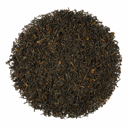 Assam TGFOP Dekorai 100g